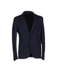 Пиджак THE Gigi