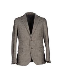 Пиджак Eleventy