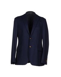 Пиджак Eleventy