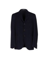 Пиджак Boglioli