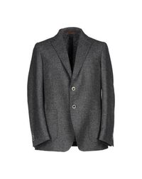 Пиджак Tombolini