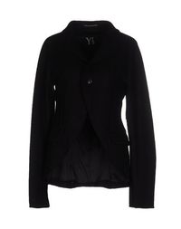 Пиджак Y'S Yohji Yamamoto