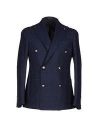 Пиджак Sartoria Latorre