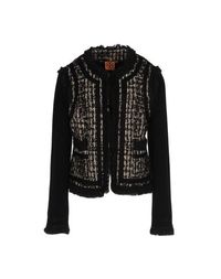 Пиджак Tory Burch