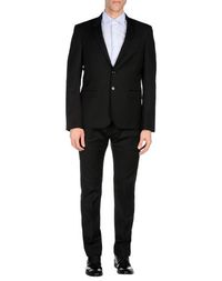 Костюм Costume National Homme