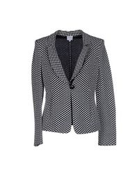 Пиджак Armani Collezioni