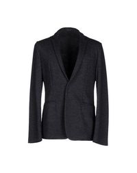 Пиджак Emporio Armani