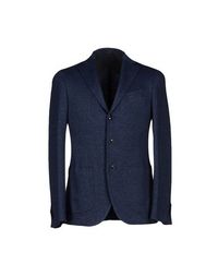 Пиджак Sartoria Latorre