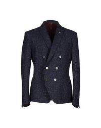Пиджак Italians Gentlemen