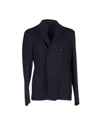 Пиджак THE Gigi