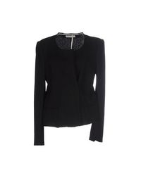 Пиджак Isabel Marant Étoile