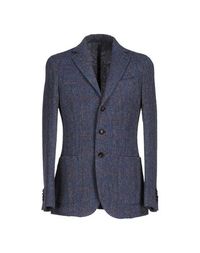 Пиджак Luigi Borrelli Napoli