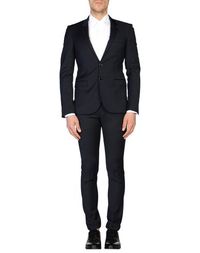 Костюм Costume National Homme