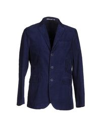 Пиджак At.P.Co