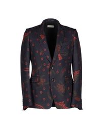 Пиджак Dries VAN Noten