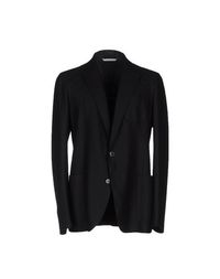 Пиджак Armani Collezioni