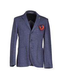Пиджак At.P.Co
