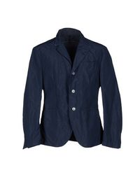 Пиджак Aquarama