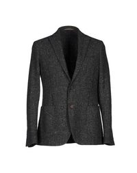 Пиджак Eleventy