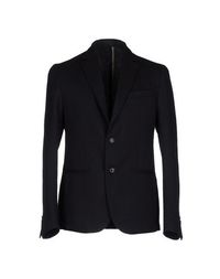 Пиджак Officina 36