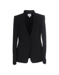 Пиджак Armani Collezioni