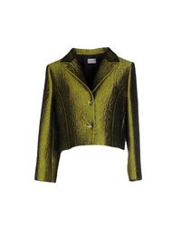 Пиджак Philosophy DI Alberta Ferretti