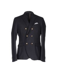 Пиджак Officina 36