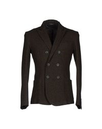 Пиджак 26.7 Twentysixseven