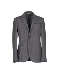 Пиджак Eleventy