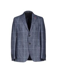 Пиджак Sartoria Latorre