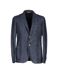 Пиджак Panama Jacket