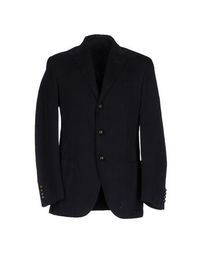Пиджак Polo Ralph Lauren