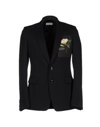 Пиджак Dries VAN Noten