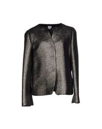 Пиджак Armani Collezioni
