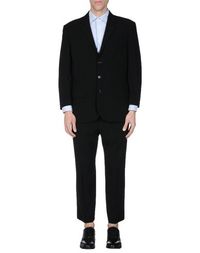 Костюм Helmut Lang