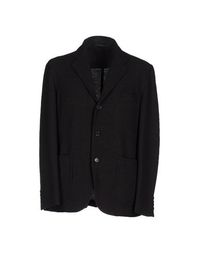 Пиджак Camoshita BY United Arrows