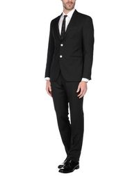 Костюм Sartoria Latorre