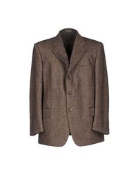 Пиджак Donegal