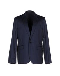 Пиджак Scotch &; Soda
