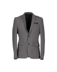 Пиджак Jack &; Jones Premium