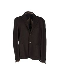 Пиджак Nazareno Gabrielli