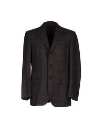Пиджак Kiton