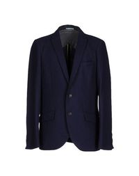 Пиджак Scotch &; Soda