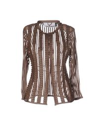 Пиджак Caban Romantic