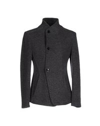Пиджак Emporio Armani