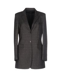 Пиджак Hope Collection