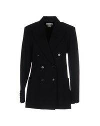Пиджак Isabel Marant Étoile