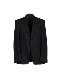 Пиджак John Varvatos