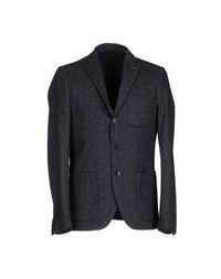 Пиджак Scotch &; Soda