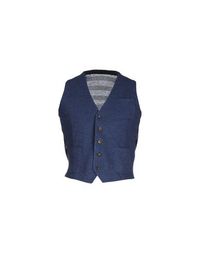 Жилет Lardini